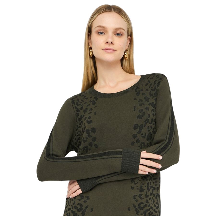  Liu Jo | TF5173MS49IA4350